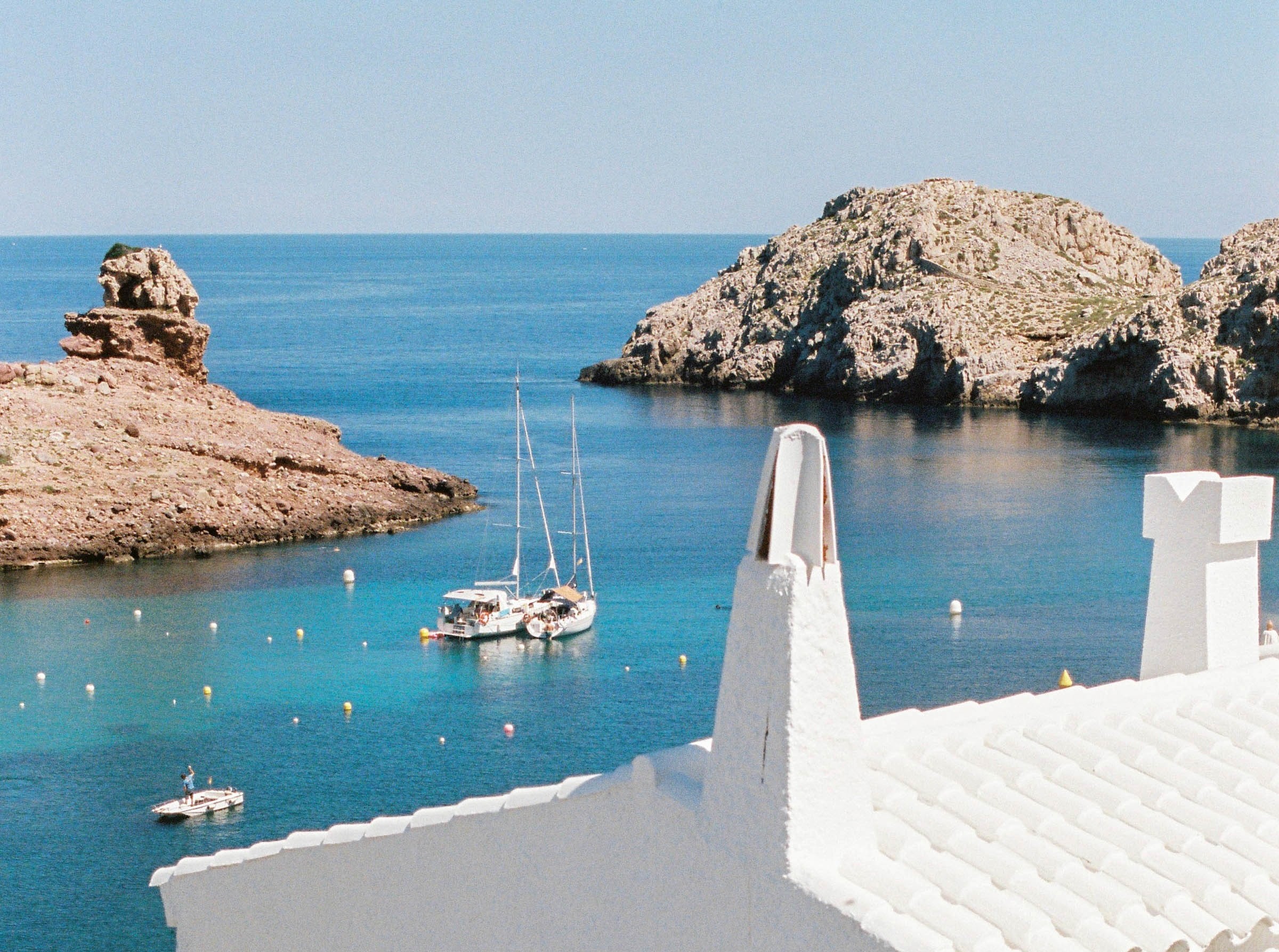 pelayo-arbues-gjd9jWujQNs-unsplash